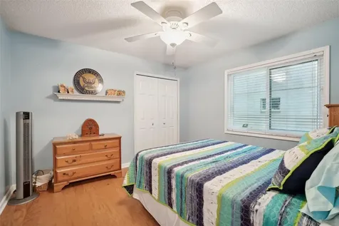 3737 Fox Hollow Drive Orlando FL 32829