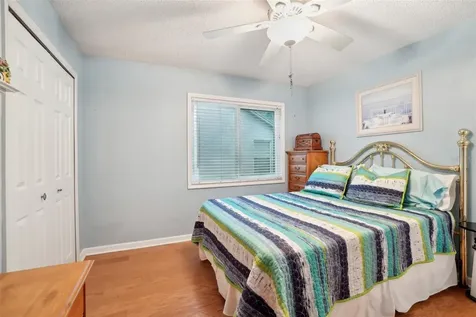 3737 Fox Hollow Drive Orlando FL 32829