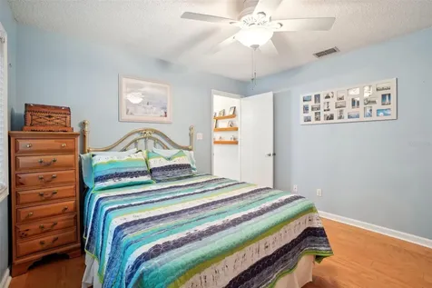 3737 Fox Hollow Drive Orlando FL 32829