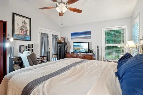 3737 Fox Hollow Drive Orlando FL 32829