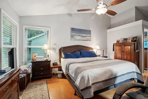 3737 Fox Hollow Drive Orlando FL 32829