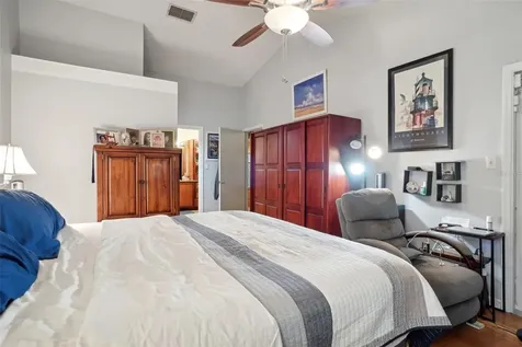3737 Fox Hollow Drive Orlando FL 32829
