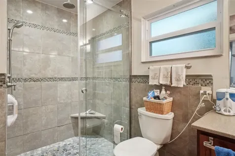 3737 Fox Hollow Drive Orlando FL 32829