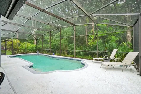 3737 Fox Hollow Drive Orlando FL 32829