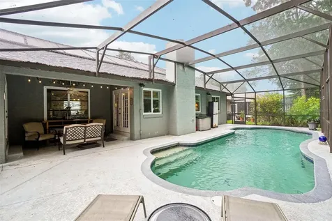 3737 Fox Hollow Drive Orlando FL 32829