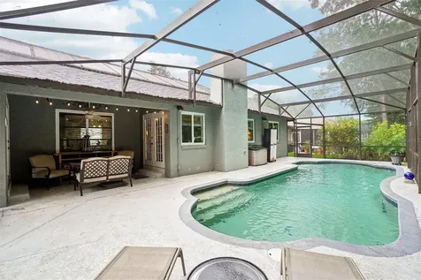 3737 Fox Hollow Drive Orlando FL 32829