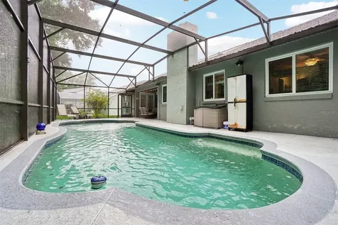 3737 Fox Hollow Drive Orlando FL 32829