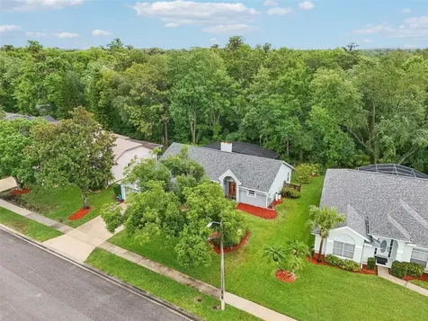 3737 Fox Hollow Drive Orlando FL 32829
