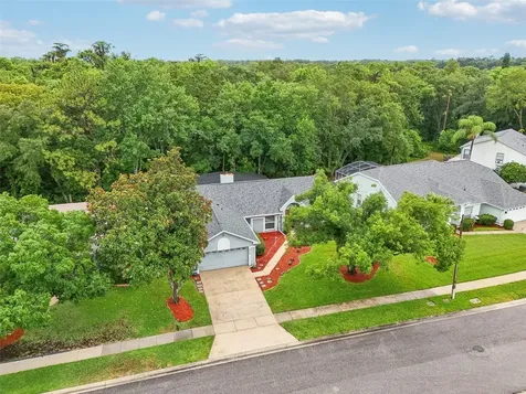 3737 Fox Hollow Drive Orlando FL 32829