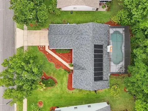 3737 Fox Hollow Drive Orlando FL 32829