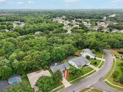 3737 Fox Hollow Drive Orlando FL 32829