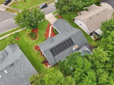 3737 Fox Hollow Drive Orlando FL 32829