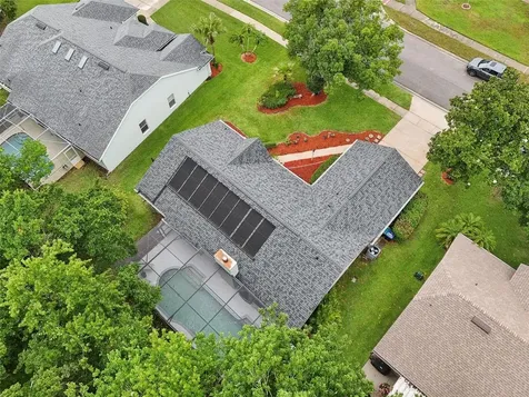 3737 Fox Hollow Drive Orlando FL 32829