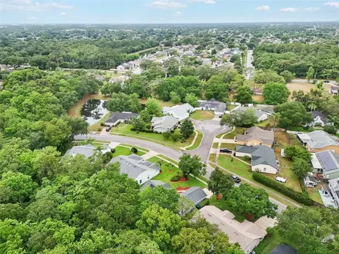 3737 Fox Hollow Drive Orlando FL 32829