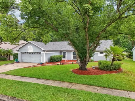 3737 Fox Hollow Drive Orlando FL 32829