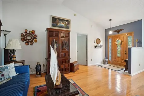 3737 Fox Hollow Drive Orlando FL 32829