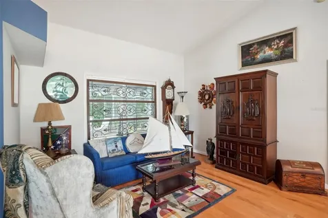 3737 Fox Hollow Drive Orlando FL 32829