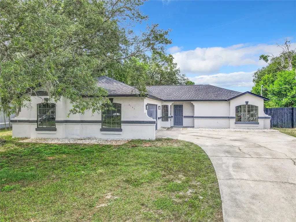 3000 Concord Terrace Deltona FL 32738