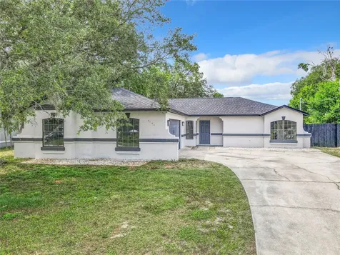 3000 Concord Terrace Deltona FL 32738