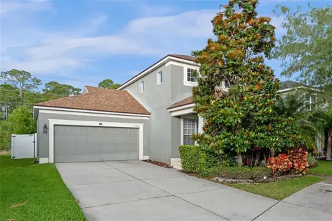 8608 Abbotsbury Drive Windermere FL 34786