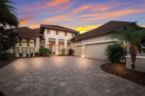 16341 Daysailor Trail Lakewood Ranch FL 34202