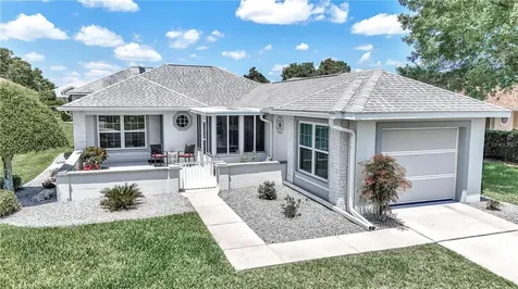 11230 SW 72nd Avenue Ocala FL 34476
