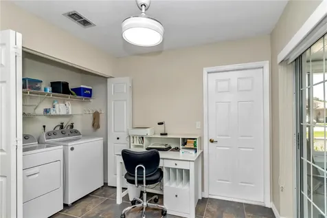 11230 SW 72nd Avenue Ocala FL 34476