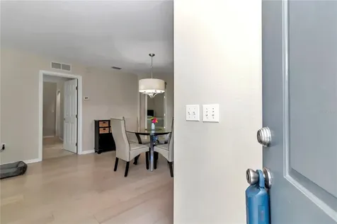 11230 SW 72nd Avenue Ocala FL 34476