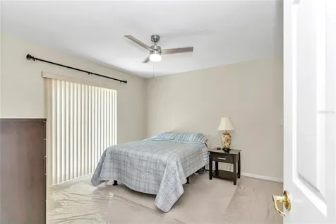 11230 SW 72nd Avenue Ocala FL 34476