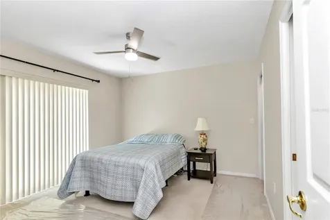 11230 SW 72nd Avenue Ocala FL 34476