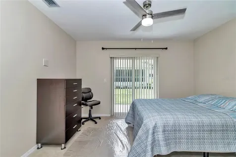 11230 SW 72nd Avenue Ocala FL 34476