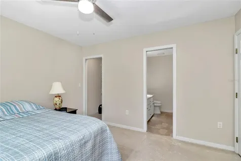 11230 SW 72nd Avenue Ocala FL 34476