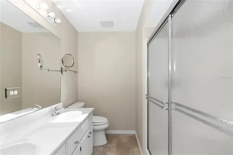 11230 SW 72nd Avenue Ocala FL 34476