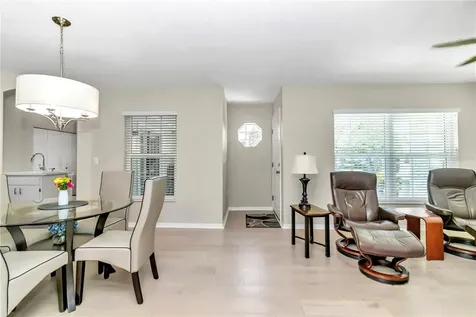 11230 SW 72nd Avenue Ocala FL 34476