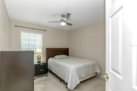 11230 SW 72nd Avenue Ocala FL 34476