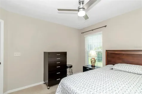 11230 SW 72nd Avenue Ocala FL 34476