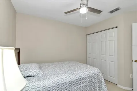 11230 SW 72nd Avenue Ocala FL 34476
