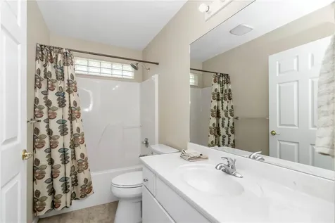 11230 SW 72nd Avenue Ocala FL 34476