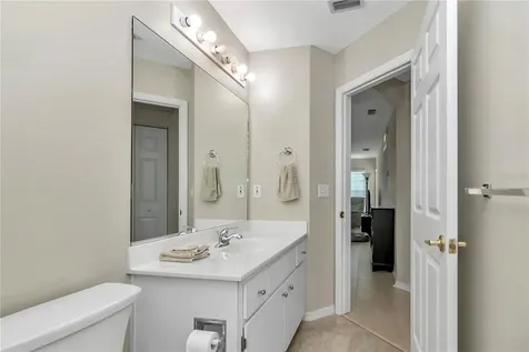 11230 SW 72nd Avenue Ocala FL 34476