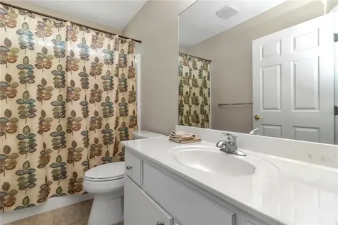 11230 SW 72nd Avenue Ocala FL 34476