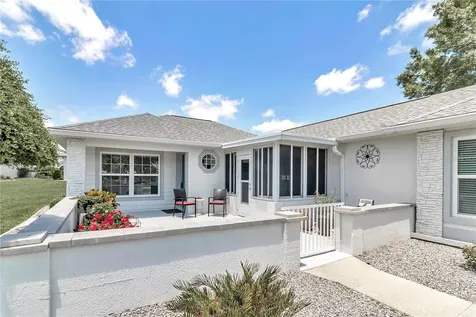 11230 SW 72nd Avenue Ocala FL 34476