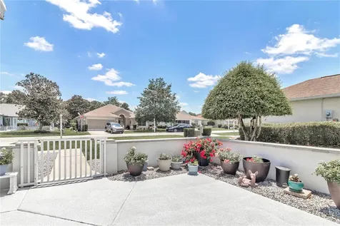 11230 SW 72nd Avenue Ocala FL 34476