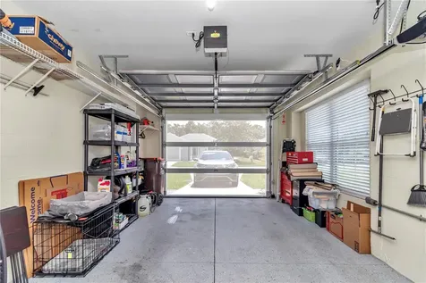 11230 SW 72nd Avenue Ocala FL 34476