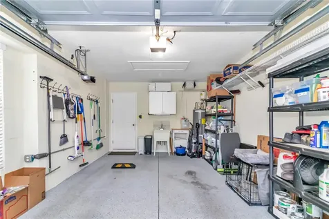 11230 SW 72nd Avenue Ocala FL 34476