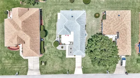 11230 SW 72nd Avenue Ocala FL 34476