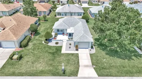 11230 SW 72nd Avenue Ocala FL 34476