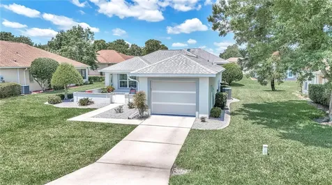 11230 SW 72nd Avenue Ocala FL 34476
