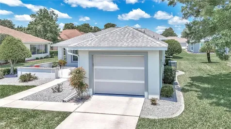 11230 SW 72nd Avenue Ocala FL 34476