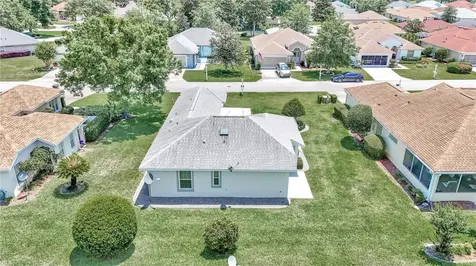 11230 SW 72nd Avenue Ocala FL 34476