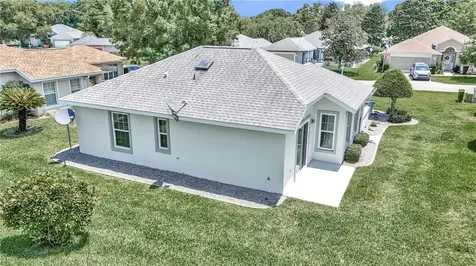 11230 SW 72nd Avenue Ocala FL 34476